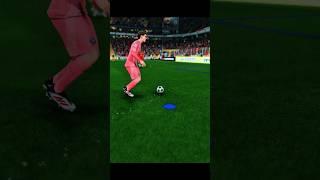 fafa goal #youtube #fc25