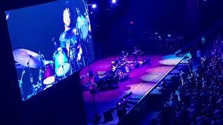 Joe Russos Almost Dead - Fortunate Son (CCR Cover) - Street Fighting Man (Stones Cover) - Jack Straw