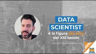 Corsi di Formazione Data Science DigitalDojo.it