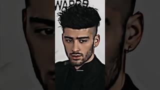 Zayn Malik X toma toma/Zayn24hours/#shorts #viral