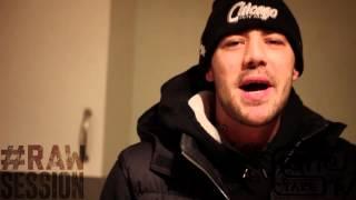 OneTakeTV - Dappz | #RawSession