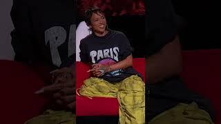 big do not recomend  #Ridiculousness