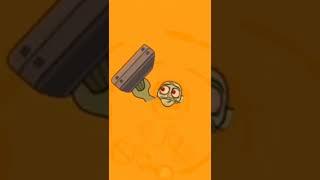 total drama island
