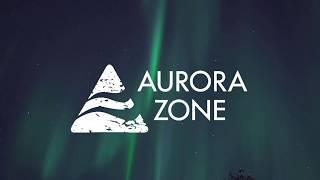 The Aurora Zone