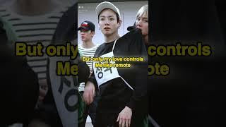 Taekook true lines #bts #jungkook #taehyung#vkook#funny#viral#shorts