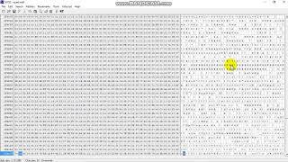 part ONE how to fix damaged or corrupted mdf file in sql server