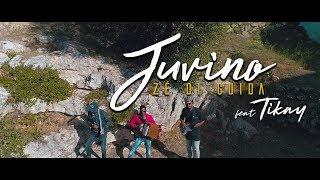 JUVINO It TIKAY Ze Di Guida (OFFICIAL COTXI PÓ 2018/2019)