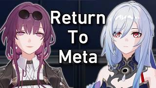 Every Upcoming Star Rail Buff Explained