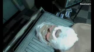 i save u ded man