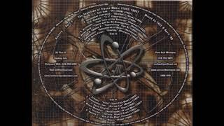 Thee-O - History (Side B) 1999
