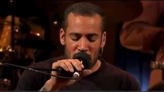 Ben Harper Live @ Fes Festival Summer 2011 full show HD