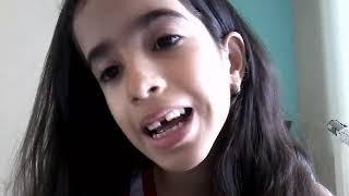 (Avisos importantes) e agradecimento pelos 62 inscritos