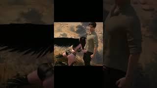 Symphony of the Serpent #shorts #tgo #symphony