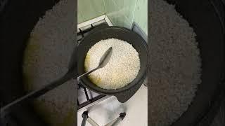 Плов с Курицей #shorts #еда #рецепты #какприготовить #плов
