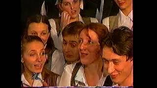 ТК Культура