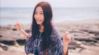 花兒林佳音-花兒說EP