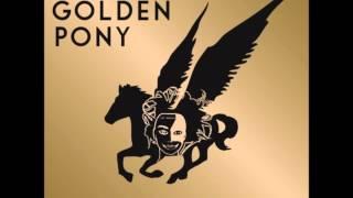 ILOVEMAKONNEN - Tuesday (The Golden Pony Remix) FREE DOWNLOAD LINK