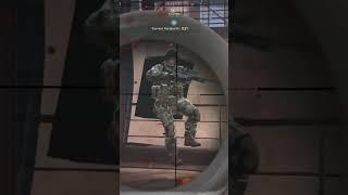 I NEED THIS SNIPER SETUP