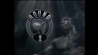 Jack Johnson v Stanley Ketchel