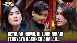 PLOTWIST! RUDY BONGKAR FAKTA MENCENGANGKAN! | Garis Tangan ANTV Eps 28 (FULL)