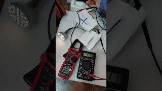 Energia fai da te gratis infinita generatore a magneti generate infinite Energy homemade