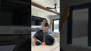 Gentle parenting is hard…#preteen #funny #funnyshorts #mom #momlife #genz #gentleparenting
