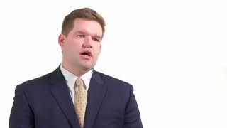 Zachary Weber, MD – Pediatrics – Avera Medical Group McGreevy 7th Avenue, Sioux Falls, SD