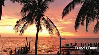 Key Largo, Florida by Francis Dunn
