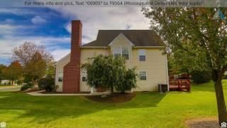 Priced at $1,795 - 905 Barn View Lane, Breinigsville, PA 18031