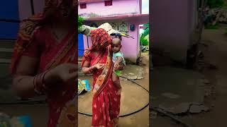#shorts  mo akhi tara tu || #viral #odia #short #explore|subha biswa new shorts #youtubeshorts
