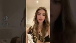 Pinay Sexy Tiktok