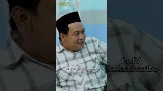 #podcast #andretaulany #taulanytv #azizgagap #shorts #fyp