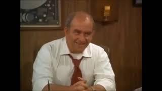 The Mary Tyler Moore Show Season 7, Episode 2: Mary the Writer