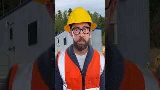 EngiWatch‍️ [242] #adamfan #react
