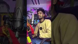 #Reply - दहेज में Fortuner चाहिए 7.0 | Khushbu Tiwari KT, Rapper Sohan Singh | #shorts #viralvideo