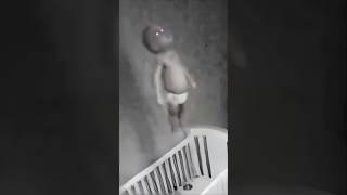 Ghostly shadow caught on camera #creepy #top10haunted #top5things #haunted5 #scaryscary #strange