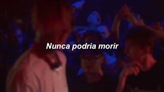  lil peep  // vibe (sub español)