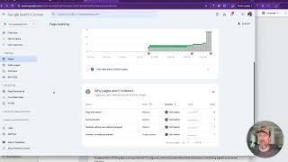 Fixing Google Search Console Errors in Go High Level