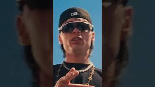 Becky G, Peso Pluma - CHANEL