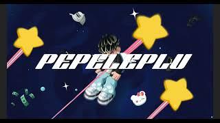 2.- Pepelepluggg - Kidd Wings