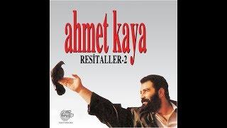 Resitaller 2 (PLAK Kaydı)