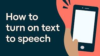 How to Convert Text to Speech for Free Using Phone - 2022 | Just A Click | Don't Miss