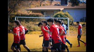 *Day in the life as a 15 y/o photographer* state cup special!!