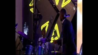 Kigali Today Live Stream