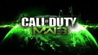MW3 & Peggle 2 Livestream - Cartoon Nudity