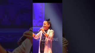 Jay jaykara kailash kher ||  Bahubali 2