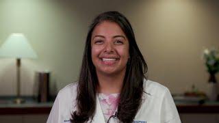 Monica Zaki, DO | Neurology | Beaumont