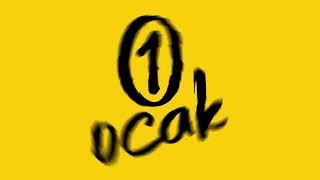 Exxen | Türkiye'nin Dijital Platformu 1 Ocak'ta sizlerle.