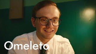 ELEVATOR PITCH | Omeleto Drama