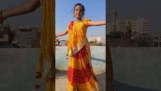 Jhume re gori dance cover by kesar #dancechallenge #shorts #shortsvideoviral